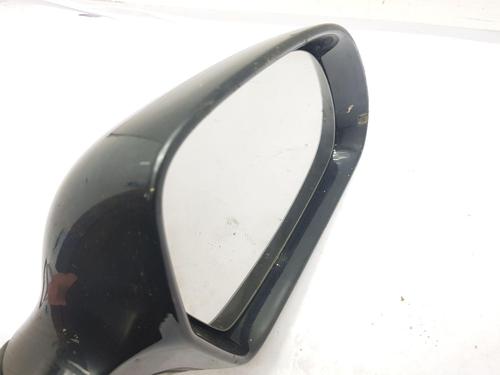 Right mirror AUDI A3 Sportback (8PA) 1.9 TDI | BP29408072C27 