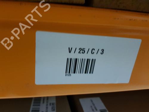 Radio FORD KUGA III (DFK) | BP30823354E6