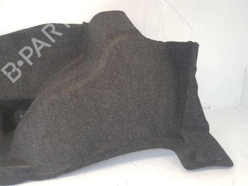 Boot lining DODGE AVENGER | BP38483183I3 - Image 3