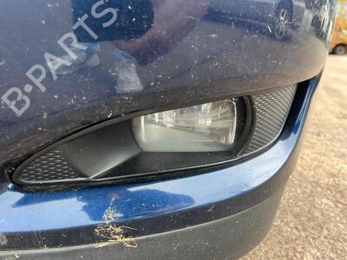 Used Parts TOYOTA COROLLA (_E12_) 1.6 VVT-i (ZZE121_, ZZE121R) (110 hp) 4318527