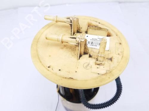 Fuel pump FORD RANGER (TKE) 3.2 TDCi 4x4 | BP39200894M76 - Image 6