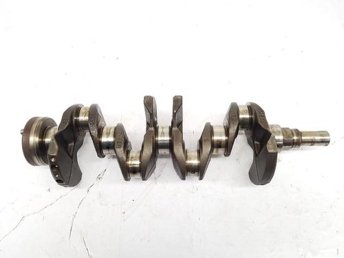 other-ford-fiesta-vi-cb1-ccn-2008-30948741 main image