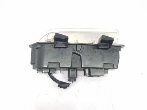 Left daytime light RENAULT CAPTUR I (J5_, H5_) 0.9 TCe 90 | BP38599241C104 - Image 3