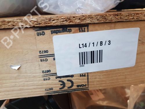 Pedal FIAT 500 (312_) 0.9 (312AXG1A, 312.AXG11) | BP22676782I4