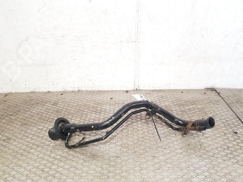 Used Pipe Pipe MITSUBISHI ASX (GA_W_) 1.8 DI-D (GA6W) (116 hp) 33130646 33130646