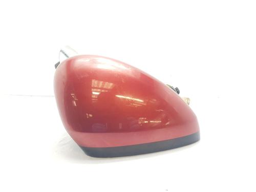 Right mirror CITROËN C3 II (SC_) 1.4 | BP24478469C27