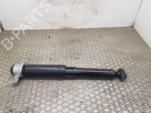 BP27664557M19 main image