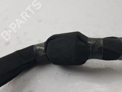 AC pipe BENTLEY CONTINENTAL Coupe (3S3) 6.0 W12 AWD | BP38754597M126  - Image 6