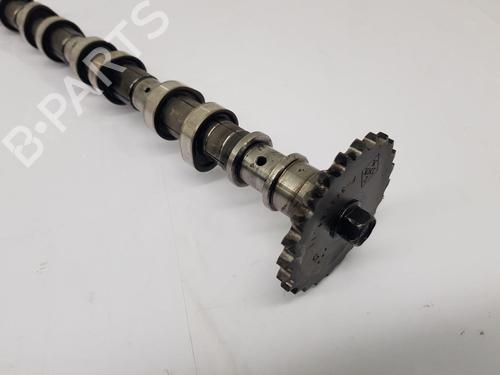 Other KIA OPTIMA (FSGDS6B) 1.7 CRDi | BP32331872O1