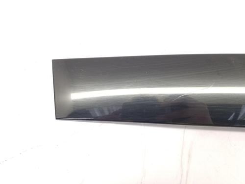 Dørliste FORD KUGA III (DFK) | BP31574792C150 - Image 2