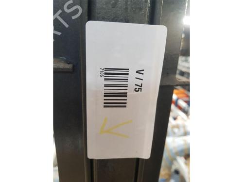 Electronic module MERCEDES-BENZ E-CLASS Coupe (C207) E 350 CDI (207.322) | BP29900668M83 