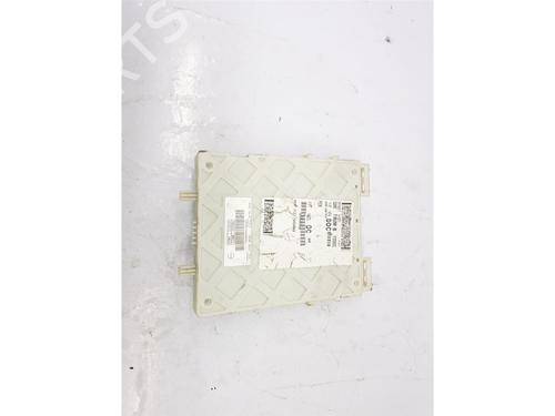 Electronic module FORD FOCUS III 1.6 TDCi | BP33295945M83  - Image 7