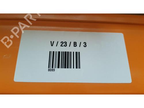 Alternator BENTLEY BENTAYGA (4V1) 6.0 | BP22678623M7  - Image 12