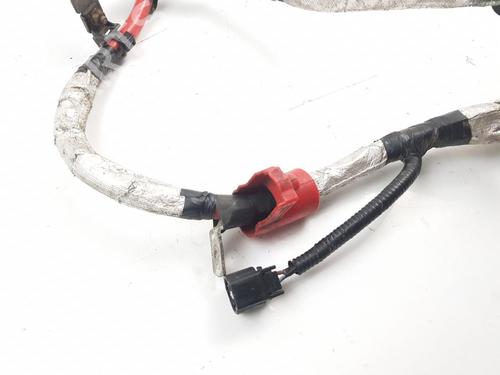 Other LAND ROVER DISCOVERY V (L462) | BP22679940O1 - Image 4