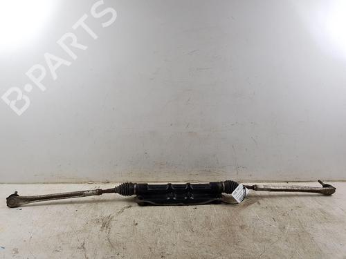 Used Steering rack LEXUS GS (_L1_) F (URL10_, URL10R) (477 hp) 22684255