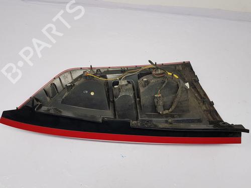 Left taillight KIA SOUL I (AM) 1.6 CRDi 128 | BP22204828C34 