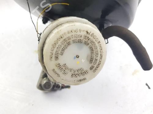 Servo brake MITSUBISHI L200 / TRITON (KA_T, KB_T) 2.5 DI-D 4WD (KB4T) | BP25462537M42 