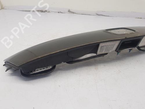 Trunk håndtak HONDA CIVIC VIII Hatchback (FN, FK) Type R (FN2) | BP23031644C132 