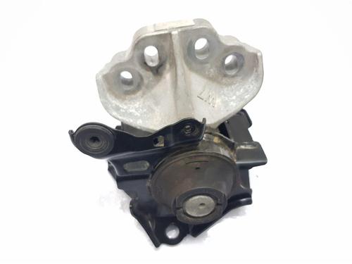 Gearbox mount TOYOTA YARIS (_P21_, _PA1_, _PH1_)  | BP22680381M88 