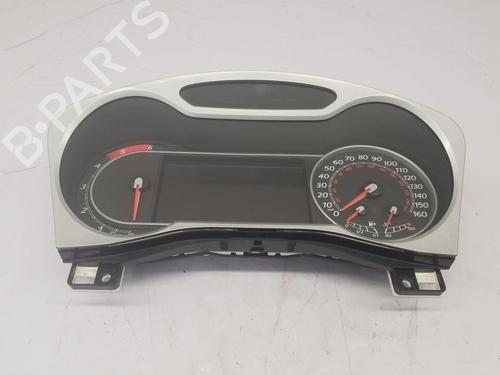 instrument-cluster-ford-s-max-wa6-2006-2007-2008-2009-2010-2011-2012-2013-2014-40265722 main image