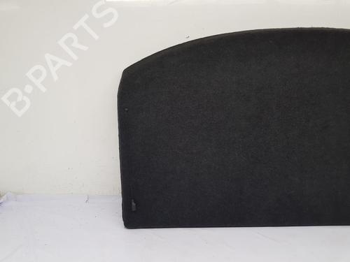 Bandeja trasera HONDA CIVIC IX (FK) 2.2 i-DTEC (FK3) | BP30765072C85 