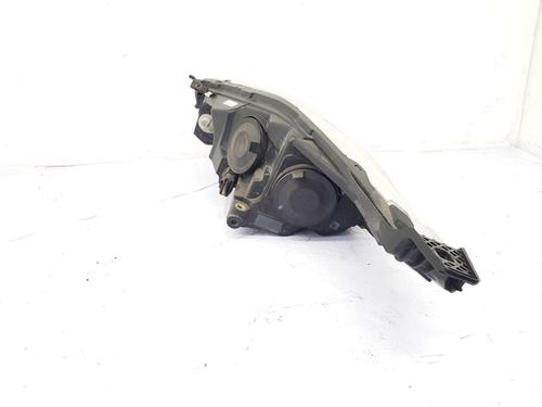 Right headlight FORD FIESTA VI (CB1, CCN) 1.0 EcoBoost | BP36953163C29 - Image 4