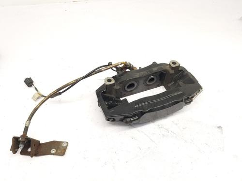 Right front brake caliper MCLAREN MP4 Coupe 12C | BP30161384M104