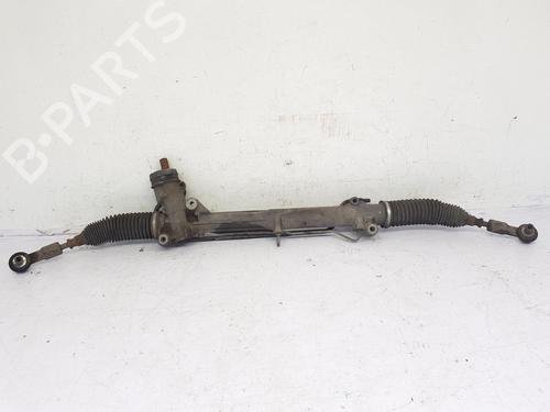 Used Steering rack AUDI A4 B6 Avant (8E5) 1.9 TDI (130 hp) 24869934