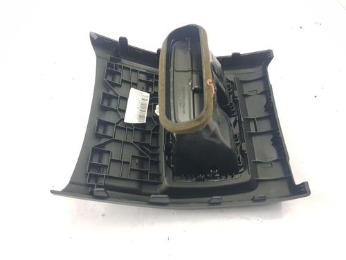 Air vent BMW 4 Coupe (F32, F82) M4 Competition | BP30839973I21