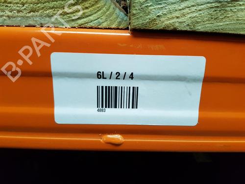 Other HYUNDAI TUCSON (NX4E, NX4A)  | BP22674583O1 