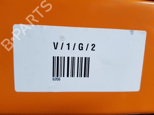 Intake manifold MINI MINI (F56) Cooper | BP35885165M70  - Image 7