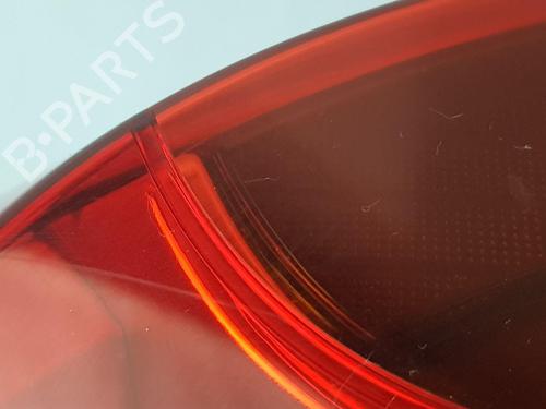 Left taillight BMW X1 (E84) xDrive 18 d | BP33329746C34  - Image 6
