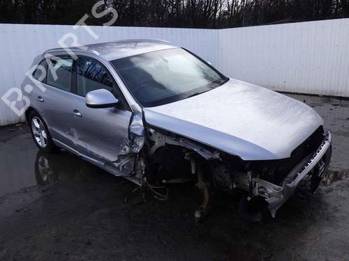Electronic sensor AUDI Q5 (8RB) 2.0 TDI quattro | BP22660154M84 - Image 7