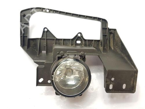 Used Left front fog light SUZUKI VITARA (LY) 1.6 (APK 416) (120 hp) 29343243