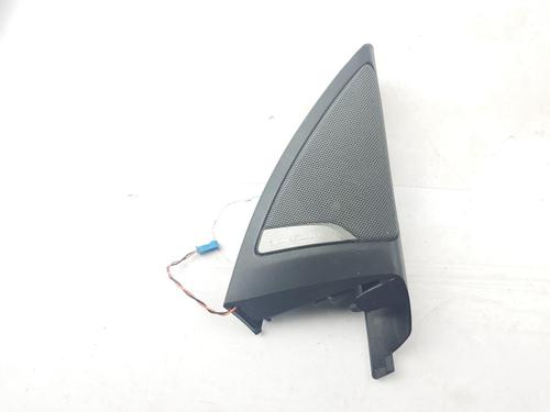 Speaker BMW X3 (G01, F97, G08) M Competition | BP30864746E2 