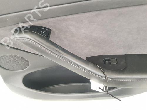 Rear right panel TESLA MODEL 3 (5YJ3) EV AWD | BP38957597C61 - Image 4