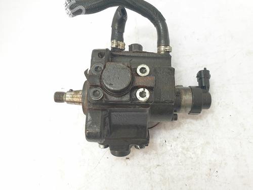 Fuel pump SAAB 9-3 (YS3F, E79, D79, D75) 1.9 TiD | BP22659629M76