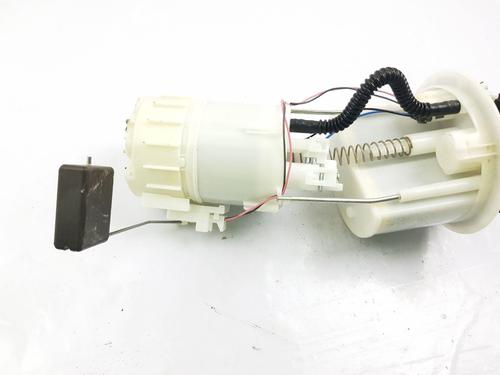 Fuel pump CITROËN C1 (PM_, PN_) 1.0 | BP24810498M76 