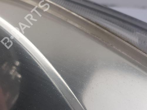 Right headlight HONDA CIVIC VII Hatchback (EU, EP, EV) 1.6 i (EP2, EU8, EU6) | BP30977035C29 