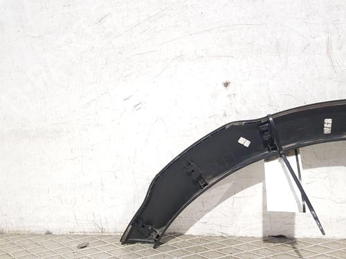 Other KIA PICANTO III (JA) 1.2 | BP29839670O1