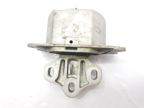 Getriebehalter für BMW 1 (F20) 116 d (116 hp) 28710834