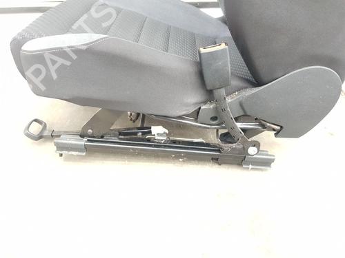 Right front seat VW GOLF VII (5G1, BQ1, BE1, BE2) 2.0 TDI | BP28104985C16 