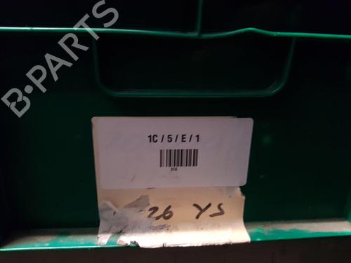 Electronic module HYUNDAI TUCSON (TL, TLE) 1.6 GDi | BP22672832M83 