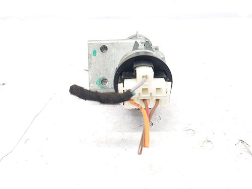 Ignition barrel FORD KA (RU8) 1.2 | BP33219494M48 - Image 4