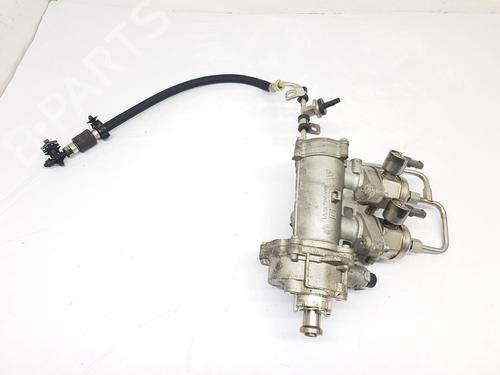 Used Fuel pump BMW 4 Convertible (F33, F83) M4 Competition (450 hp) 30864689