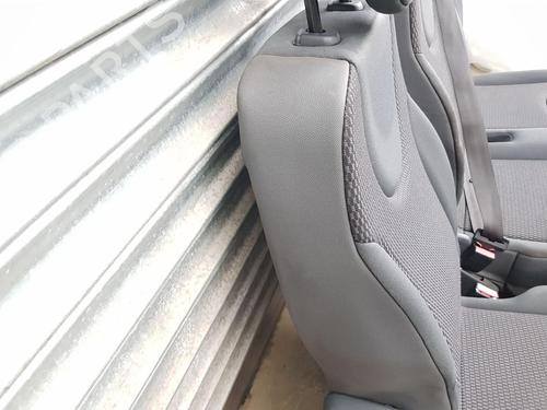 Rear seat CITROËN JUMPY II (VF7) 2.0 HDi 120 | BP35885069C17  - Image 21