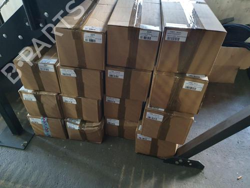 Other JAGUAR XF II (X260) 2.0 D | BP30914785O1 