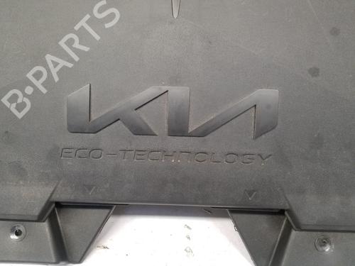 Glove box KIA NIRO II (SG2) EV | BP33889999C95 - Image 4