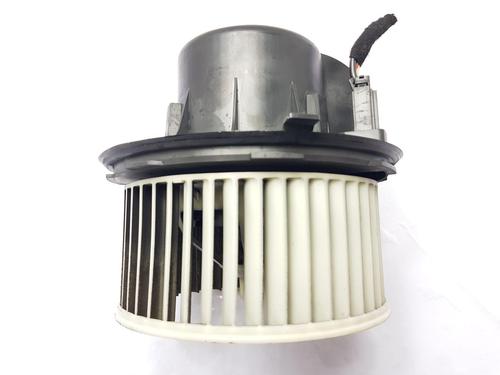 Ventilator motor SEAT ALHAMBRA (7V8, 7V9) 2.0 TDI | BP29900326M62