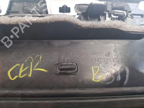Other TESLA MODEL 3 (5YJ3) EV AWD | BP34708570O1  - Image 7